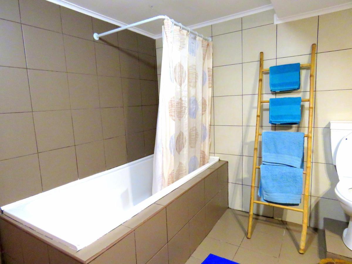Apartmán Conves Monte  Exteriér fotografie