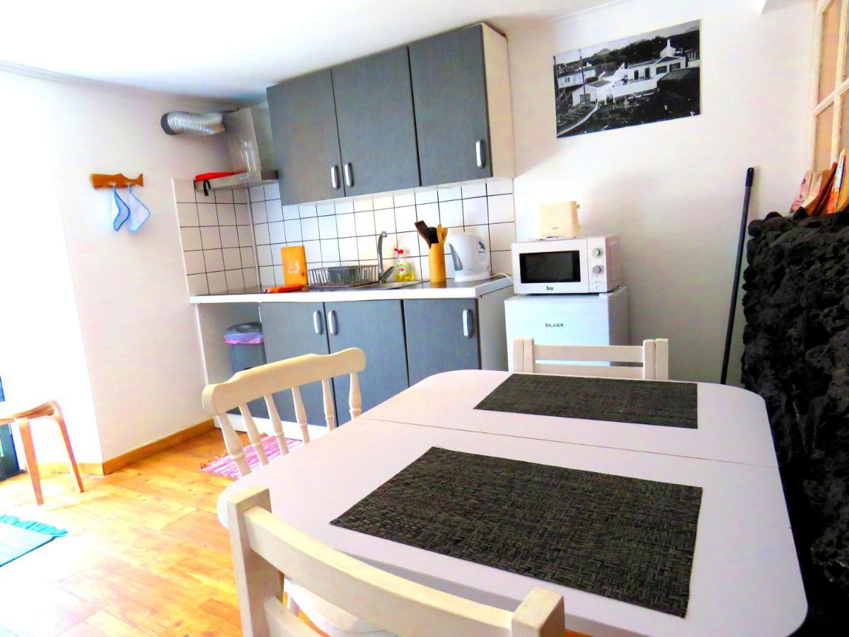 Apartmán Conves Monte  Exteriér fotografie